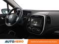 Renault Captur 0.9 TCe Sunset Orange - thumbnail 13