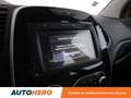 Renault Captur 0.9 TCe Sunset Orange - thumbnail 21