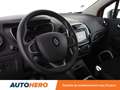Renault Captur 0.9 TCe Sunset Orange - thumbnail 11