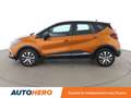 Renault Captur 0.9 TCe Sunset Orange - thumbnail 3