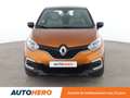 Renault Captur 0.9 TCe Sunset Orange - thumbnail 9