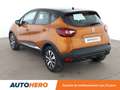 Renault Captur 0.9 TCe Sunset Orange - thumbnail 4