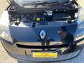 Renault Scenic Scenic 1.5 dci 110cv Noir - thumbnail 15