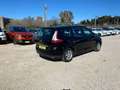 Renault Scenic Scenic 1.5 dci 110cv Noir - thumbnail 4