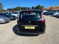 Renault Scenic Scenic 1.5 dci 110cv Noir - thumbnail 5