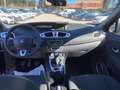 Renault Scenic Scenic 1.5 dci 110cv Noir - thumbnail 8