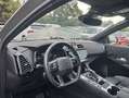 DS Automobiles DS 7 Crossback 1.5BlueHDi Rivoli Aut. Gris - thumbnail 7