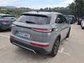 DS Automobiles DS 7 Crossback 1.5BlueHDi Rivoli Aut. Gris - thumbnail 4