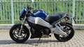 Buell XB 9 Lightning City Xb9 Kék - thumbnail 2