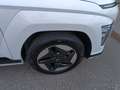 Hyundai KONA KONA EV GO 65,4 kWh Weiß - thumbnail 5