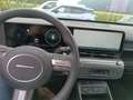 Hyundai KONA KONA EV GO 65,4 kWh Weiß - thumbnail 8