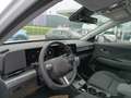 Hyundai KONA KONA EV GO 65,4 kWh Weiß - thumbnail 6
