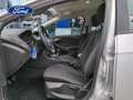 Ford Focus Sb. 1.0 Ecoboost Auto-S&S Business 125 - thumbnail 12