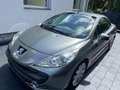 Peugeot 207 Sport Gris - thumbnail 4