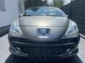 Peugeot 207 Sport Gris - thumbnail 6