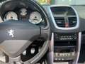 Peugeot 207 Sport Gris - thumbnail 11