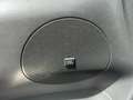 Peugeot 207 Sport Gris - thumbnail 12