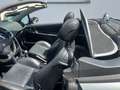 Peugeot 207 Sport Gris - thumbnail 10