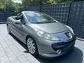 Peugeot 207 Sport Gris - thumbnail 2