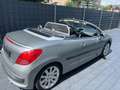 Peugeot 207 Sport Gris - thumbnail 9