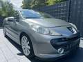 Peugeot 207 Sport Gris - thumbnail 5