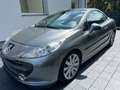Peugeot 207 Sport Gris - thumbnail 3