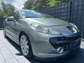 Peugeot 207 Sport Gris - thumbnail 1