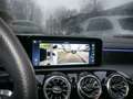 Mercedes-Benz CLA 200 d Shooting Brake AMG NIGHT DISTR SPUR Weiß - thumbnail 15