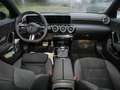 Mercedes-Benz CLA 200 d Shooting Brake AMG NIGHT DISTR SPUR Weiß - thumbnail 11