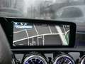 Mercedes-Benz CLA 200 d Shooting Brake AMG NIGHT DISTR SPUR Weiß - thumbnail 17