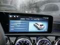 Mercedes-Benz CLA 200 d Shooting Brake AMG NIGHT DISTR SPUR Weiß - thumbnail 19