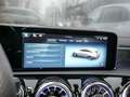 Mercedes-Benz CLA 200 d Shooting Brake AMG NIGHT DISTR SPUR Weiß - thumbnail 18