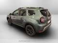 Dacia Duster 1.0 tce extreme gpl 4x2 100cv Grün - thumbnail 7