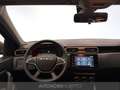 Dacia Duster 1.0 tce extreme gpl 4x2 100cv Grün - thumbnail 13