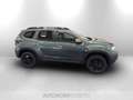 Dacia Duster 1.0 tce extreme gpl 4x2 100cv Grün - thumbnail 4