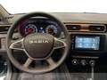 Dacia Duster 1.0 tce extreme gpl 4x2 100cv Grün - thumbnail 11