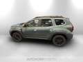 Dacia Duster 1.0 tce extreme gpl 4x2 100cv Grün - thumbnail 8