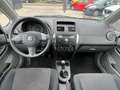 Suzuki SX4 1.6 VVT 4x2 Comfort/Klima/Tüvneu/ZV/Eu4/ Černá - thumbnail 11