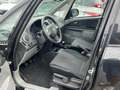 Suzuki SX4 1.6 VVT 4x2 Comfort/Klima/Tüvneu/ZV/Eu4/ Noir - thumbnail 8