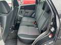 Suzuki SX4 1.6 VVT 4x2 Comfort/Klima/Tüvneu/ZV/Eu4/ Czarny - thumbnail 10