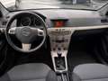 Opel Astra 1,6 Xenon Tempomat Radio/CD MP3 Klima Silber - thumbnail 6