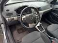 Opel Astra 1,6 Xenon Tempomat Radio/CD MP3 Klima Silber - thumbnail 9