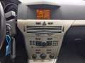 Opel Astra 1,6 Xenon Tempomat Radio/CD MP3 Klima Argento - thumbnail 7