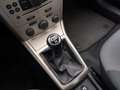 Opel Astra 1,6 Xenon Tempomat Radio/CD MP3 Klima Argento - thumbnail 8