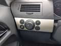 Opel Astra 1,6 Xenon Tempomat Radio/CD MP3 Klima Argento - thumbnail 10