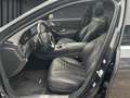 Mercedes-Benz S 400 d 4M +StHz+Memory+PANO+KAMERA+HuD+COMAND Negro - thumbnail 8