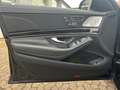 Mercedes-Benz S 400 d 4M +StHz+Memory+PANO+KAMERA+HuD+COMAND Negro - thumbnail 7