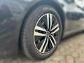 Mercedes-Benz S 400 d 4M +StHz+Memory+PANO+KAMERA+HuD+COMAND Negro - thumbnail 5
