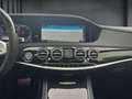 Mercedes-Benz S 400 d 4M +StHz+Memory+PANO+KAMERA+HuD+COMAND Negro - thumbnail 16