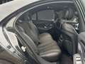 Mercedes-Benz S 400 d 4M +StHz+Memory+PANO+KAMERA+HuD+COMAND Zwart - thumbnail 13